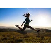 Siri Warasitthinon's photo