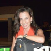 Anelise Ahnert's photo