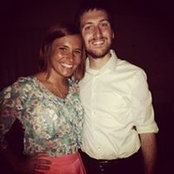 Haleigh Thomas's photo