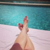 Foto von Lisa Connell