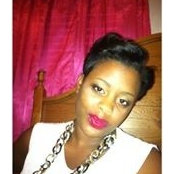 Jasmine Applewhite's photo