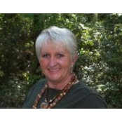 Kay Freemans billede