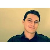 Joey Vella's photo