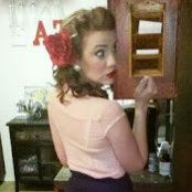 Amber Pipess billede