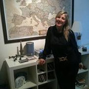 Selda Akins foto