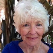 Susan Rhoades's photo