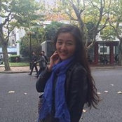 Foto von Lily Xu