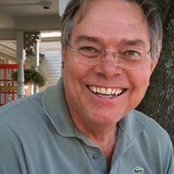 Steve Hammond's photo