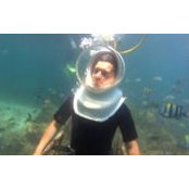 Alexandru Ion's photo