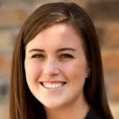 Kelsey Peterson's photo