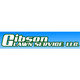 Gibson Lawn Service, LLC