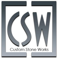 Custom Stone Works