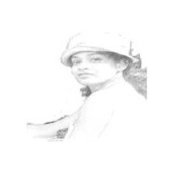 Photo de Malathi Rajapakse