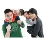 Kaming Yip's photo