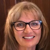 Sheila Olson's photo