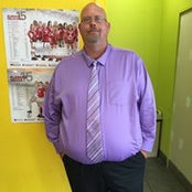 Joe Sorrell's photo