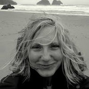 Bridget Harvey's photo