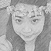 Whui Llete's photo