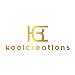 koolcreations Limited