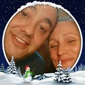 Foto von Coleen Horton