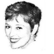 Mary McCormick's photo