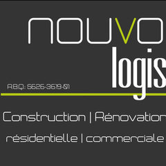 Construction/ Rénovation Nouvo Logis inc.