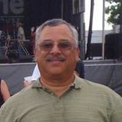 Joseph Van Cootens foto