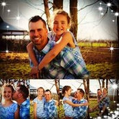 Rick Kennedy's photo