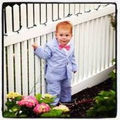 Sabrina Particelli's photo