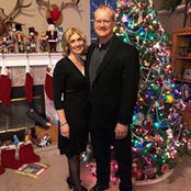 Jennie Hoglin's photo