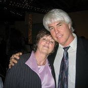 Ann Dunnett's photo