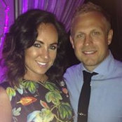 Ryan Benningfield's photo