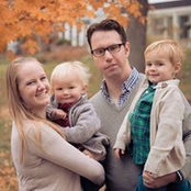 Corey Barenbrugge's photo