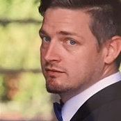 Marc Jungmanns foto
