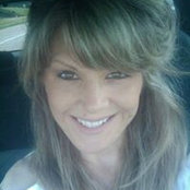 Heather Dawn's photo