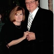 Donna Langsdorf's photo