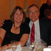 Craig Vara's photo