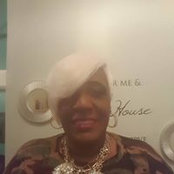 Natalie Ramsey's photo