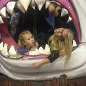 Alicia Kronenberg's photo