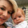 amanda_tucker48