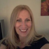 Jackie Danielles billede