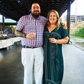 Stephanie Northcott's photo