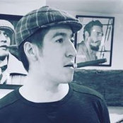 James Bellew's photo