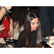 Maria Lamela's photo