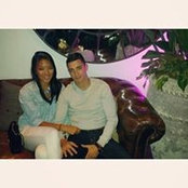 Maegan W's photo