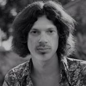 Barrett Hutto's photo