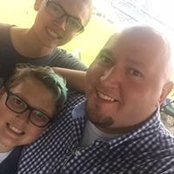 Chris Bluemke's photo