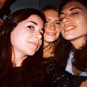 Photo de Sandra Mzo