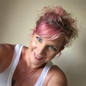 Renae Dietrich's photo