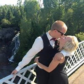 Angela Schwenk's photo